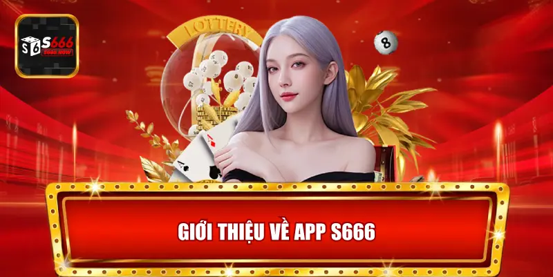 App cung cấp giao diện tối ưu, tốc độ mượt mà và hỗ trợ toàn bộ tính năng của nền tảng.